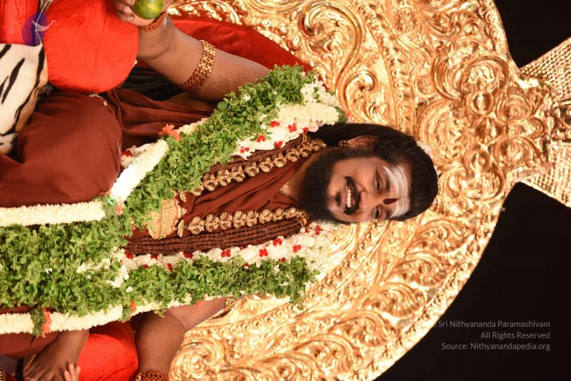 File:20170409 8762 CMP WM.jpg