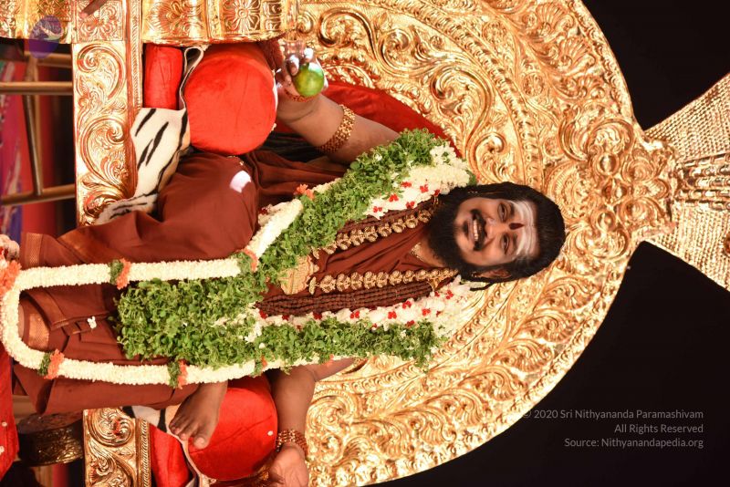 File:20170409 8764 CMP WM.jpg