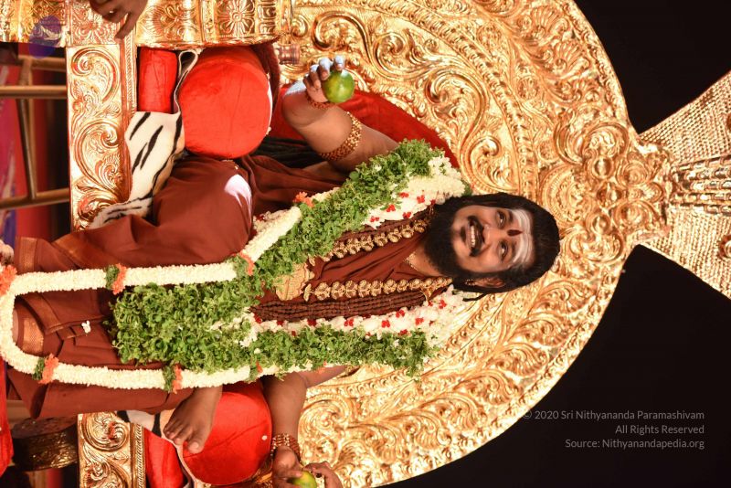 File:20170409 8765 CMP WM.jpg