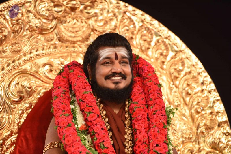 File:20170409 8769 CMP WM.jpg