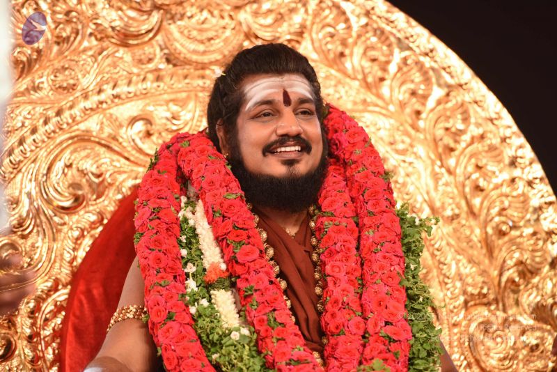 File:20170409 8777 CMP WM.jpg