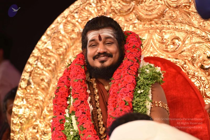 File:20170409 8781 CMP WM.jpg