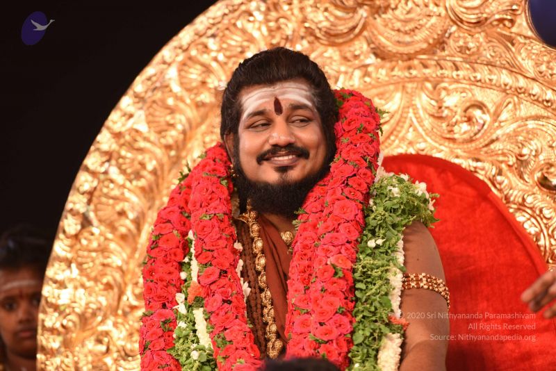 File:20170409 8783 CMP WM.jpg