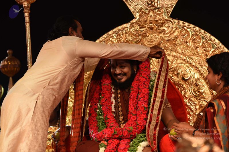 File:20170409 8784 CMP WM.jpg