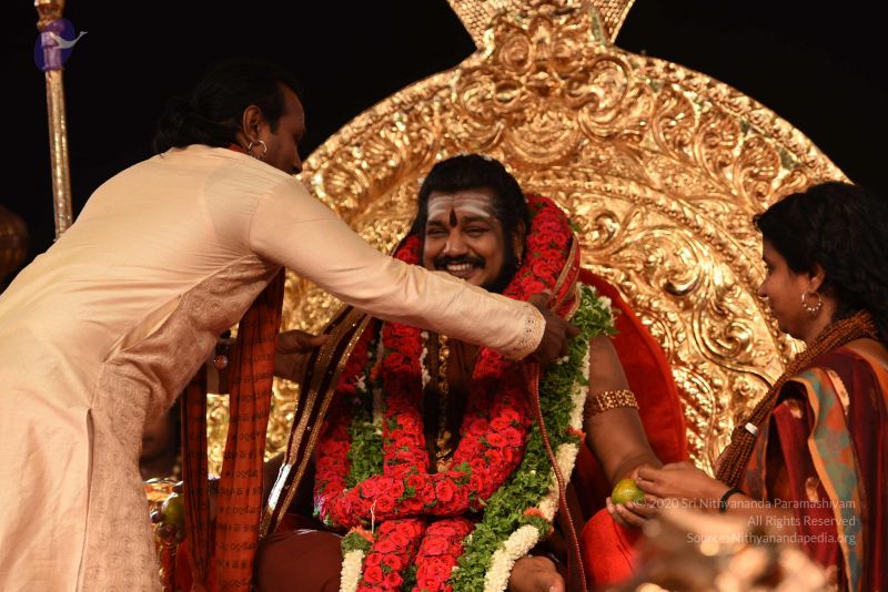 File:20170409 8786 CMP WM.jpg