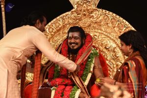 20170409 8788 CMP WM.jpg