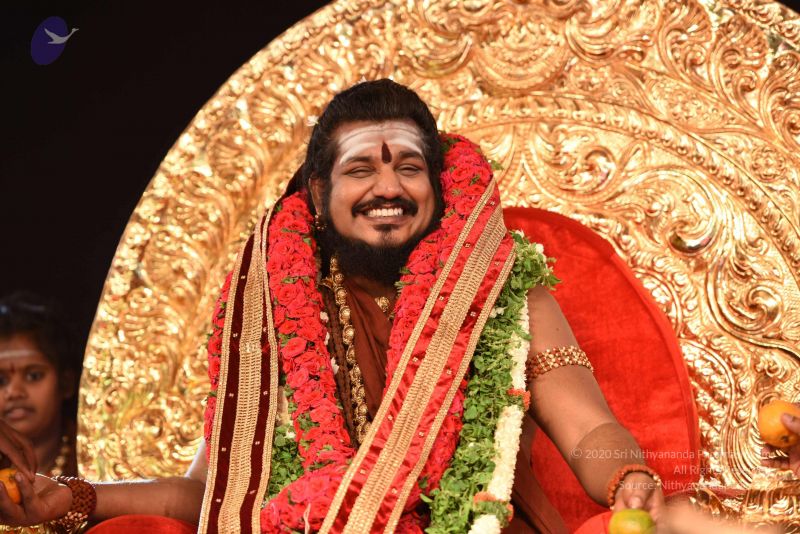 File:20170409 8793 CMP WM.jpg