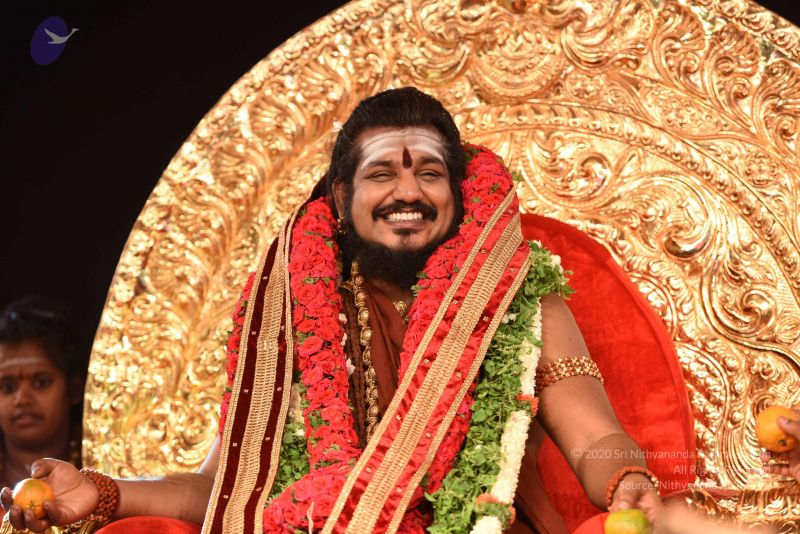 File:20170409 8794 CMP WM.jpg