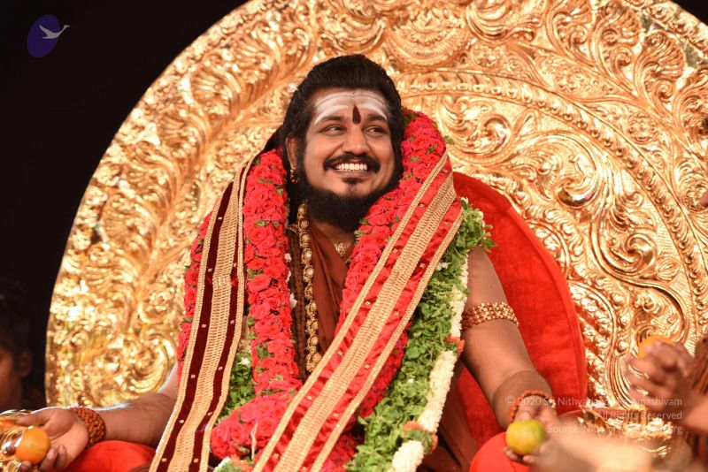 File:20170409 8795 CMP WM.jpg