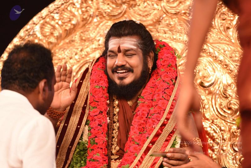 File:20170409 8797 CMP WM.jpg