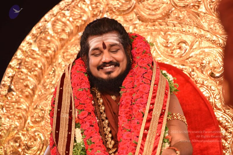 File:20170409 8799 CMP WM.jpg