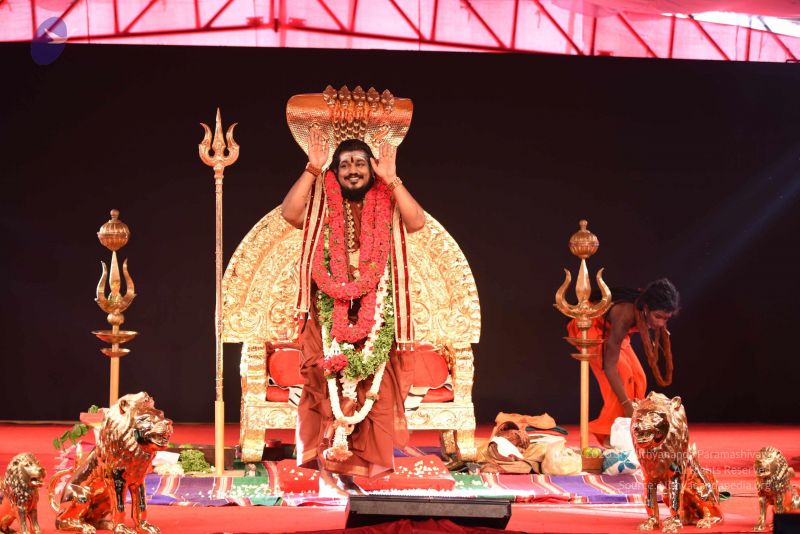 File:20170409 8803 CMP WM.jpg