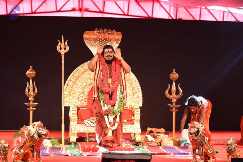 File:20170409 8806 CMP WM.jpg