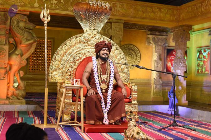 20170414 Photo 1007 1TojCNdtumAlZU2dd yU0Mrnz6tfYfkeI.JPG