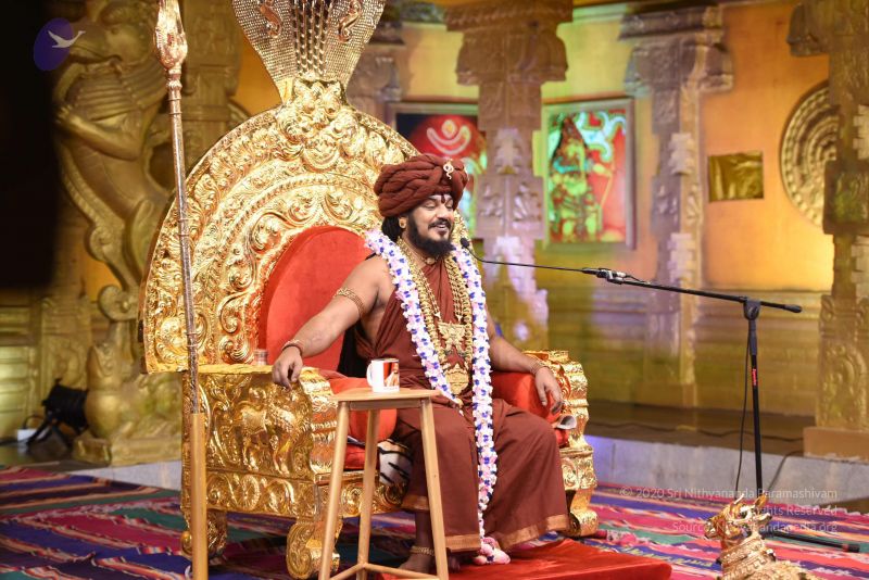 File:20170414 Photo 1028 14G8NoRNg0KhG3mU99f5q Bw-srFd6NVX.JPG