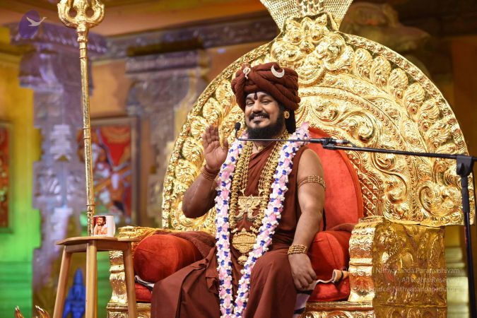 20170414 Photo 1064 1MPbmIkqNdvCqp LBO8GQEF4IJw1sKJAQ.JPG