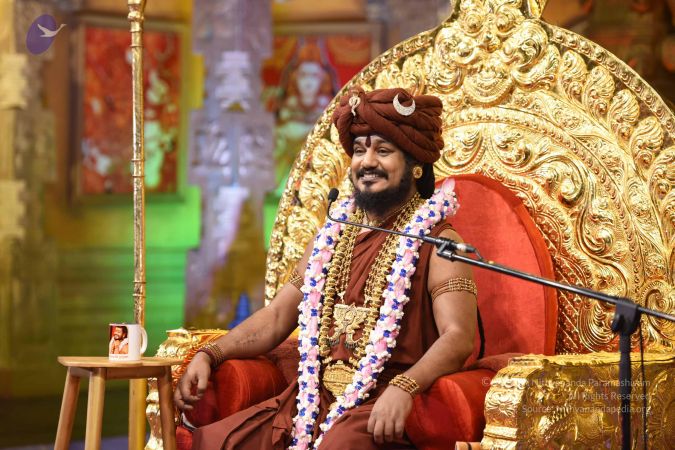 20170414 Photo 1082 1x1mGVeLvCYVZRP3g6ebrZoHM91W Vcn3.JPG