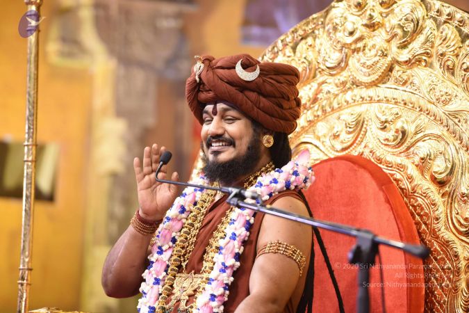 20170414 Photo 1093 1SP2AEL5DO3q8xDQmxJdMoVo6DxSFUiQp.JPG