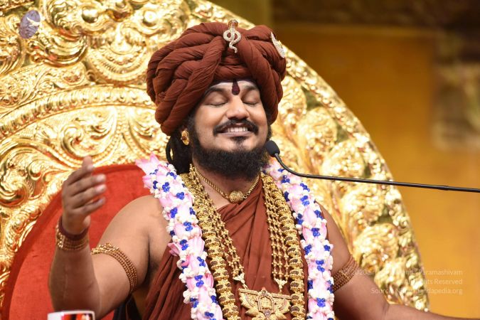 20170414 Photo 1124 1kxFlM8AGiH95UnwyjslHQ1dFsNP jDyu.JPG