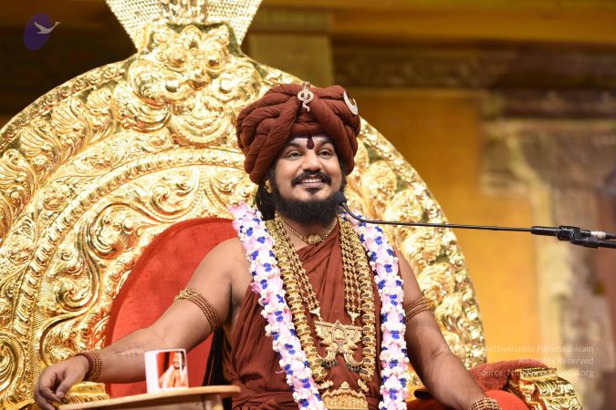 20170414 Photo 1125 12TmBUmG8eDy4YIbhkXhsUKrOC9cBVcwd.JPG