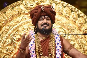 20170414 Photo 1149 1jCl4oTLPmvGUVcpNsxD-J9LS61kd0ibe.JPG