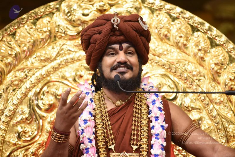 File:20170414 Photo 1149 1jCl4oTLPmvGUVcpNsxD-J9LS61kd0ibe.JPG