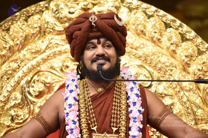 20170414 Photo 1151 1EzBb0ZeQv8HreDCH Orhr962xs3rPy-L.JPG