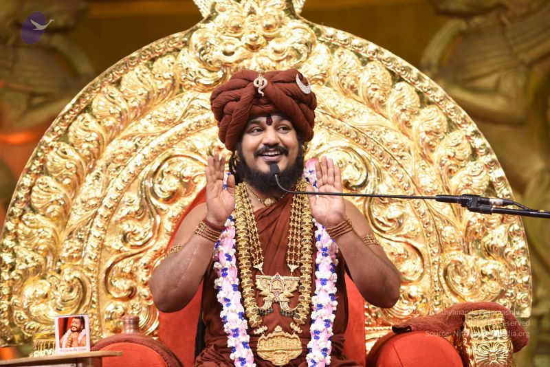 File:20170414 Photo 1197 1zBzKdtqrxH0iy2MXQXkrR8xlcdiCCzMQ.JPG