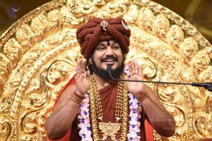 20170414 Photo 1198 1 9EAo7xR0DVmbVeYxlLRvqevuGegabZr.JPG