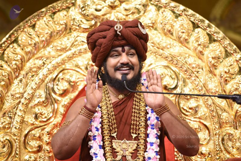 File:20170414 Photo 1198 1 9EAo7xR0DVmbVeYxlLRvqevuGegabZr.JPG