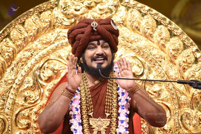 20170414 Photo 1200 1Fve OGxCh89MhvasQ-sTGimNrwcDecxf.JPG