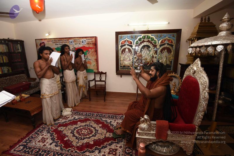 File:20170415 Photo 1000 1Cck HzqfWHZLMIZKabBSoHTVFtTkteDi.JPG