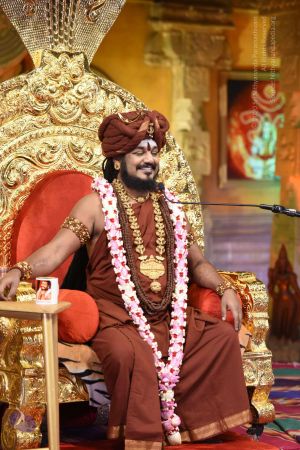 20170416 Photo 1034 1hf97YwxKVWljusspebCLeeAaRArggMNL.JPG