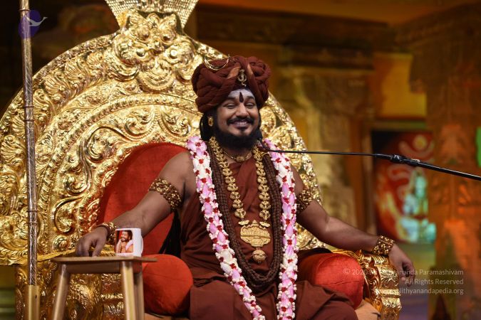 20170416 Photo 1055 12cwd729UJtKRTaKsHEPacwYH2aBum3SM.JPG