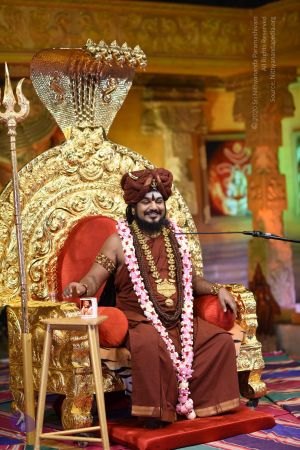 20170416 Photo 1077 1Ea2K-mo0cUGui9FxcPcZpMP6O H-weJs.JPG