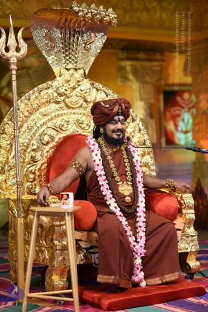 20170416 Photo 1080 1SSvXKBaKxH7U04PE5vgGPMuMsnpOI9qF.JPG