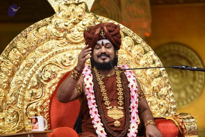 20170416 Photo 1086 1lk6oMR5xZ89Z0xPpkQYUgnWyiwtpl0db.JPG