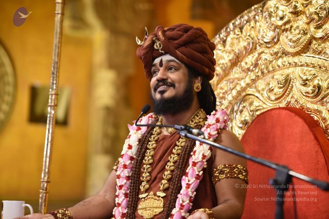 20170416 Photo 1104 1E5rlrHsvbM5IpJUOdwo5zNPpqdq6qJ5I.JPG