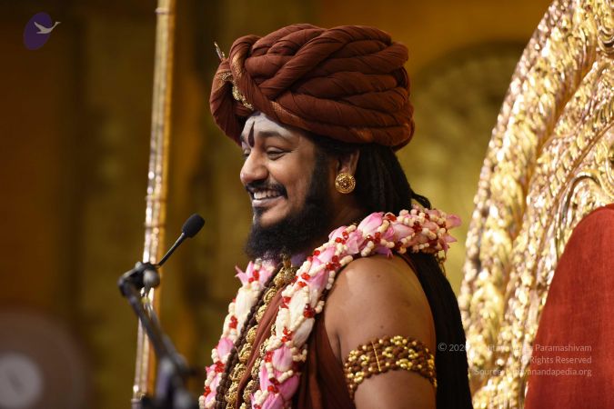 20170416 Photo 1124 1QzjVVqHREwpdj37HMh8GRIr3Cf6vqIbw.JPG