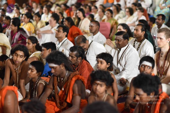 20170416 Photo 1157 1V BcWUSaCR2p2vk9Pg0a5Ug7gMyEpO2P.JPG