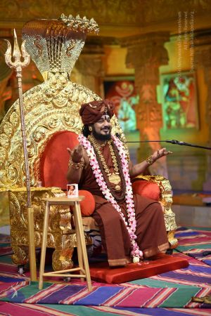 20170416 Photo 1166 1D07NwytZRA1bUR6tFN6Y2VEFZFIFofM8.JPG