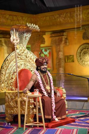 20170416 Photo 1176 1BzlmBCTAdoZ7B5vvaCSlWV36uJi-j4eG.JPG