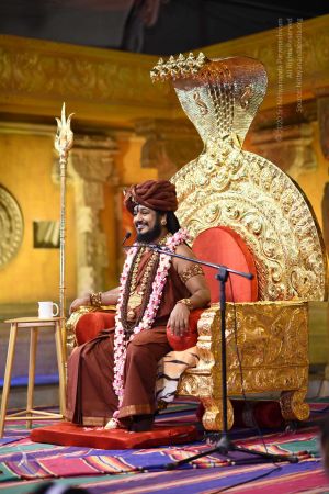 20170416 Photo 1200 1MRg9JAml657YdLGbg0oMEOc9zp-P1rMM.JPG