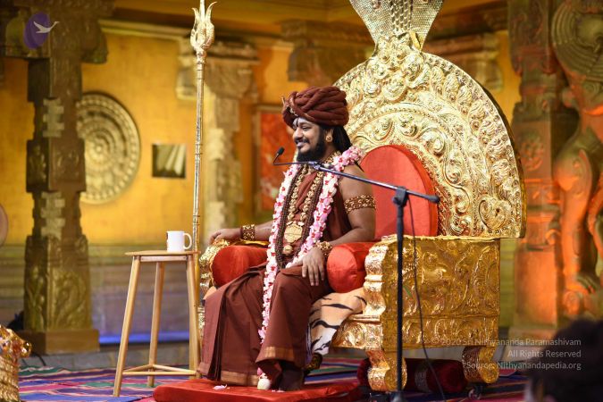 20170416 Photo 1218 1eqoDPgXsAmSnOtr4TVA4S7 Wkiwia-ti.JPG