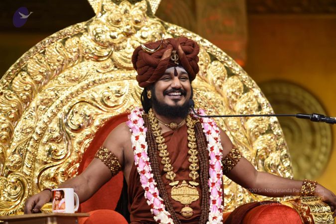 20170416 Photo 1222 1jK6f6VfSMmOfP7H8U15o0bVTUYEQcQOO.JPG