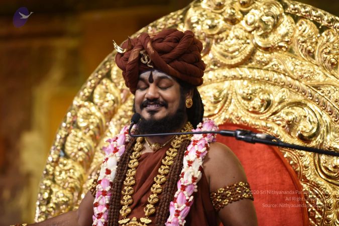 20170416 Photo 1234 1qltjHLPAwo3TQ11THohJ9tYkMm3hZ4YV.JPG