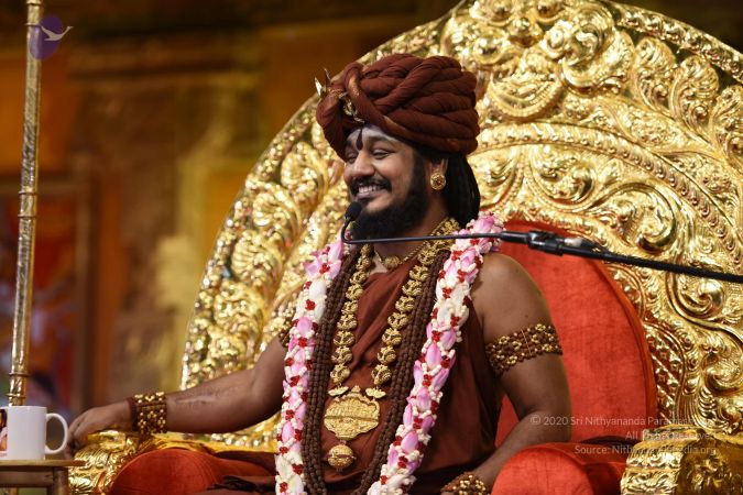 20170416 Photo 1238 1NEoz3054 MOreR1Yl2Icp29QjYFlEtIB.JPG