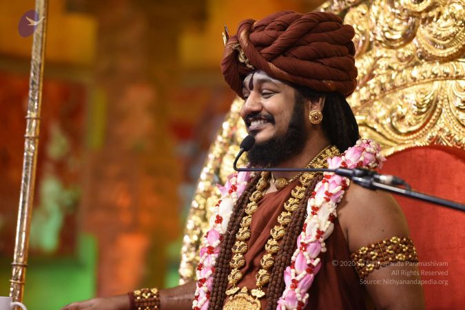 20170416 Photo 1241 1d8b66nFOqoSpyfYv3-o6gc44f6YKMd0E.JPG