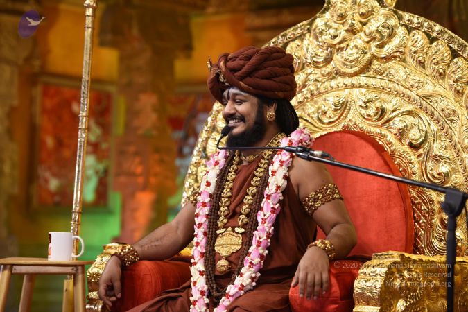 20170416 Photo 1251 1lh6Uja7E68MrejEO0wkJV9eQmHwWtuE .JPG