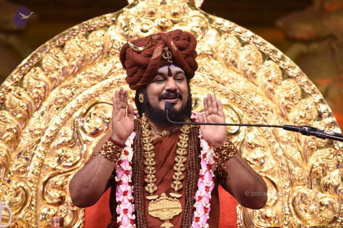 20170416 Photo 1265 1TNWP-6Ui6Tu837ojMPBY3QF8W PztatV.JPG